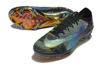 Mercurial Vapor 16