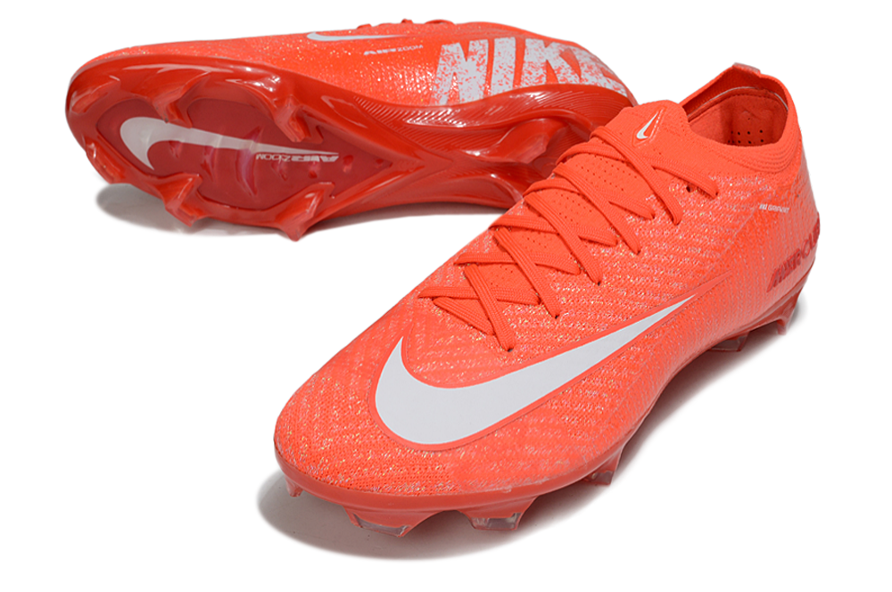 Nike Mercurial Vapor 16