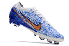 Nike Mercurial Air Zoom Vapor 15 AG