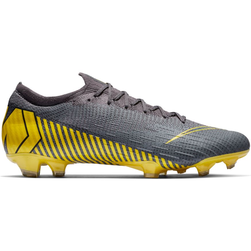 Nike Soccer