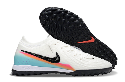 Nike Phantom Luna Turf