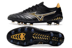 Mizuno MORELIA NEO III