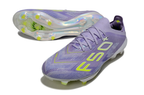 Adidas F50 +