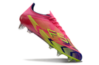 Adidas F50 SG