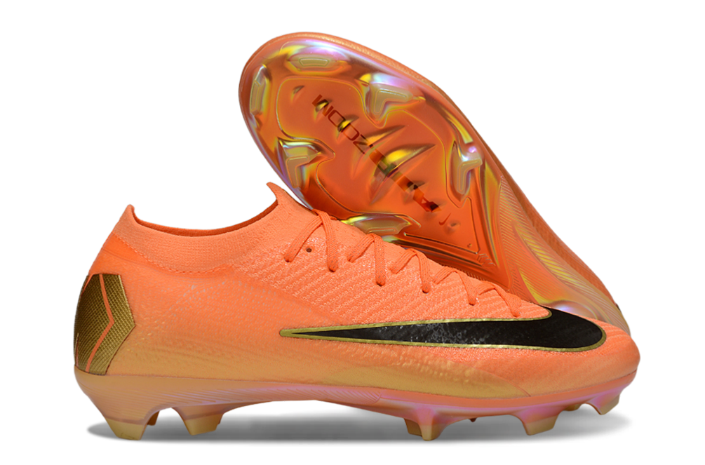 Mercurial Vapor 16