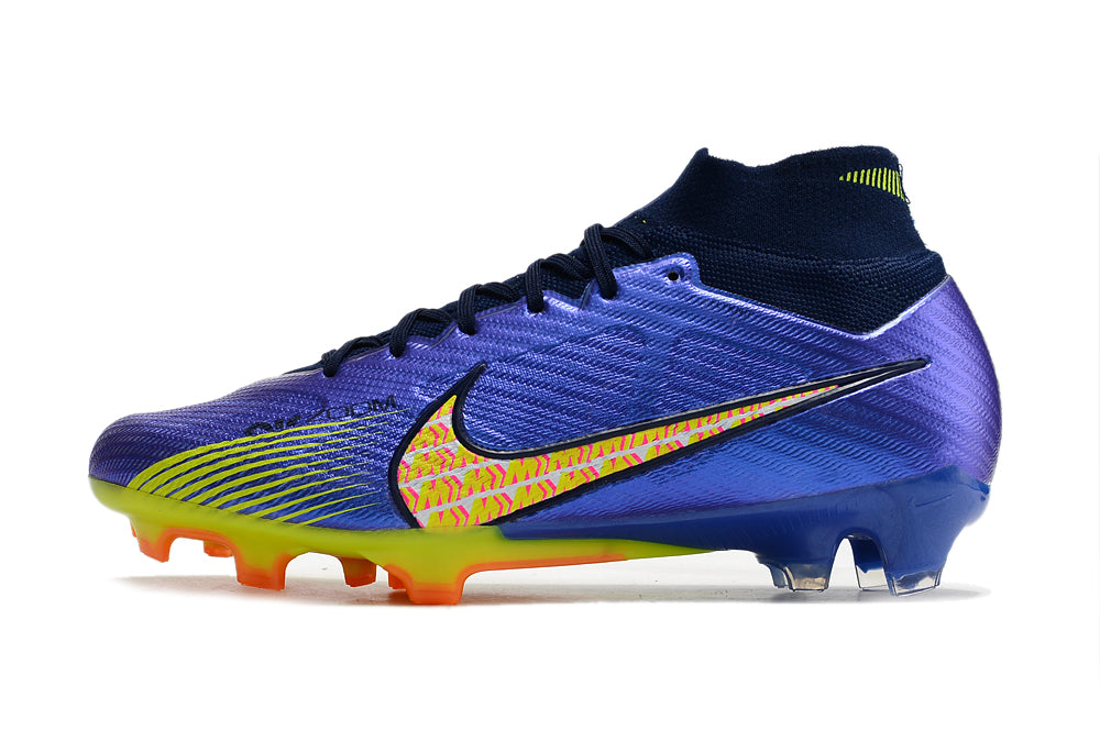 Nike Mercurial Air Zoom Superfly 9