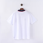 Retro England 1994/95 Jersey