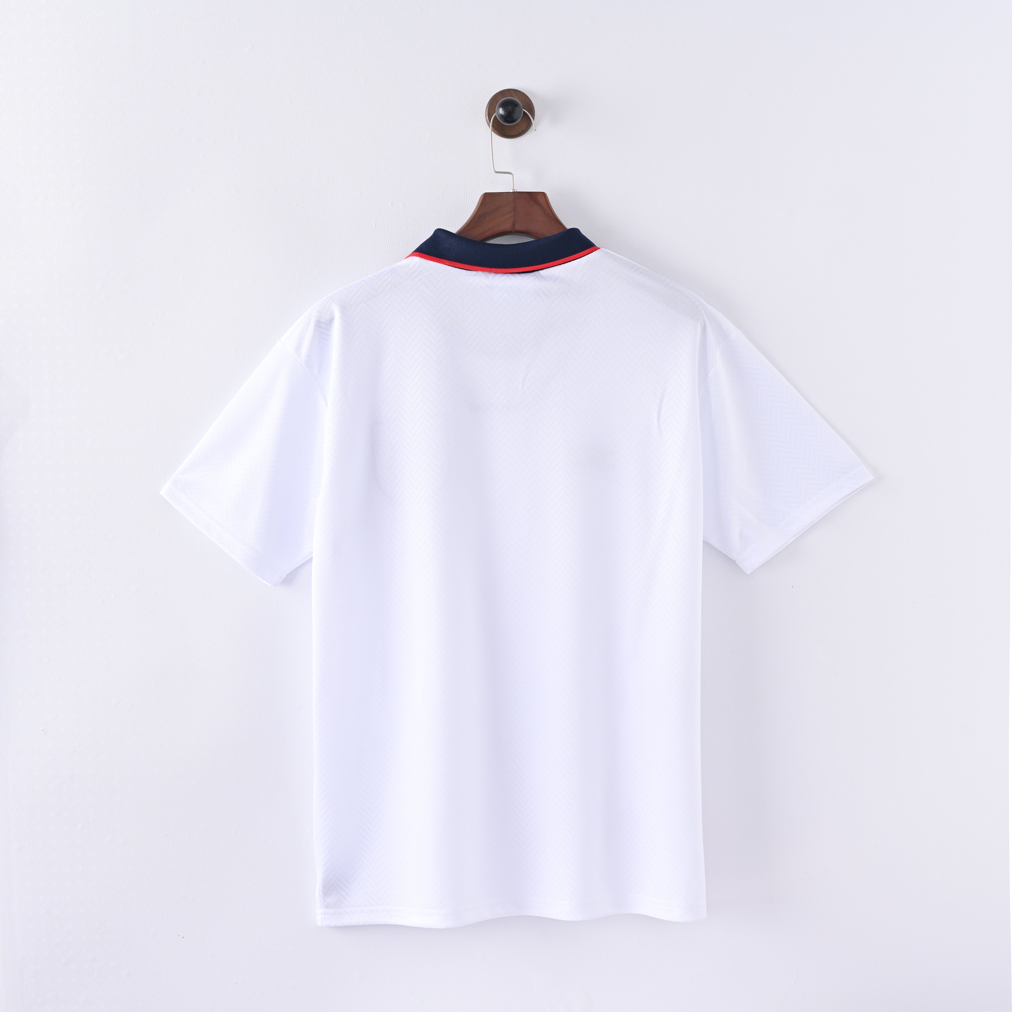 Retro England 1994/95 Jersey