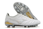 Mizuno MORELIA NEO III