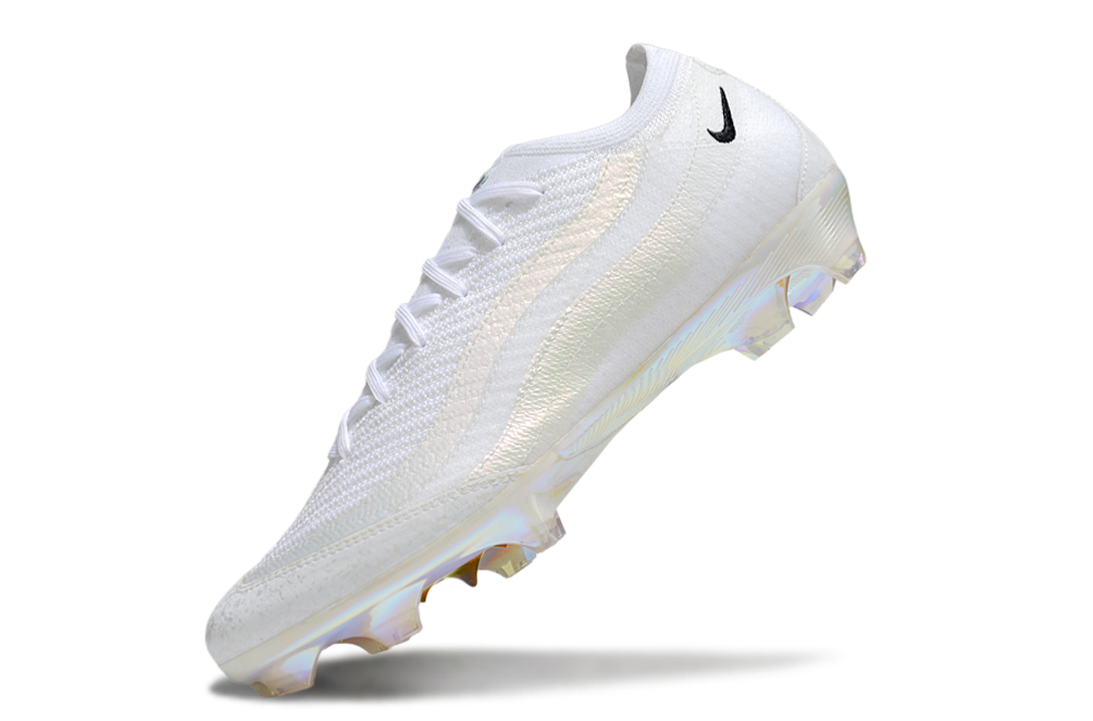 Nike Mercurial Vapor 16