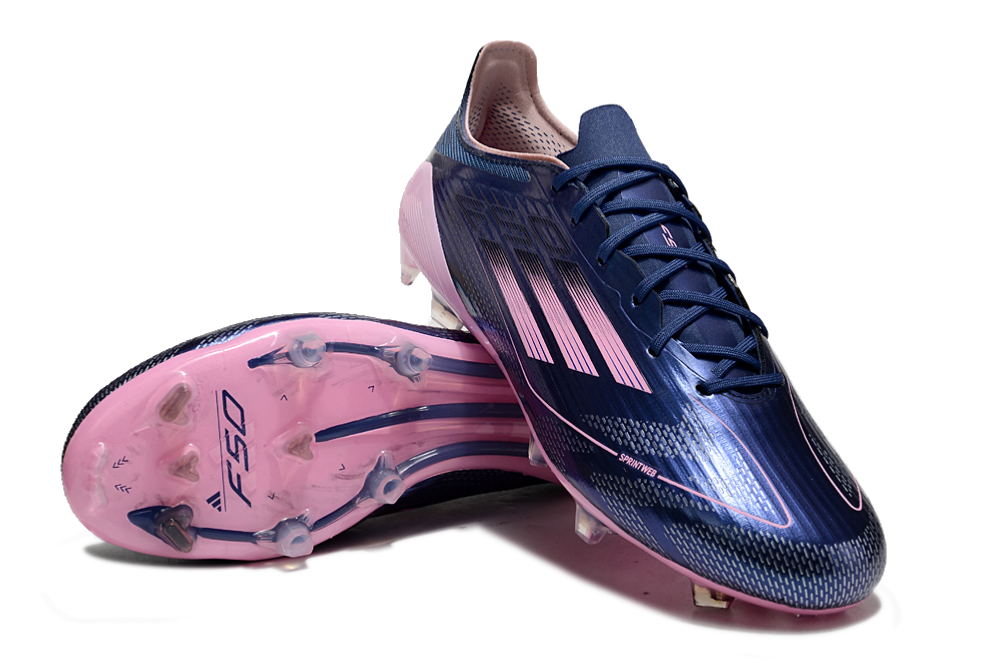 Adidas F50