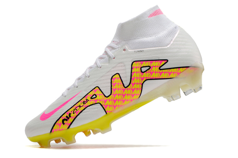 Nike Mercurial Air Zoom Superfly 9