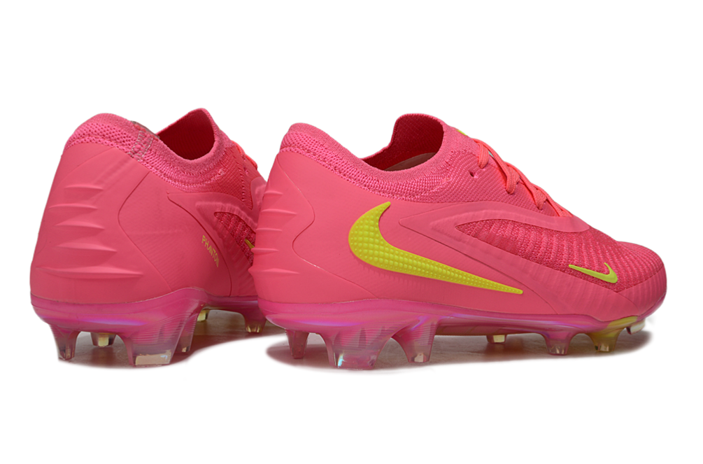 Nike Phantom 6