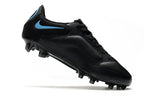 Nike Tiempo Legend 9