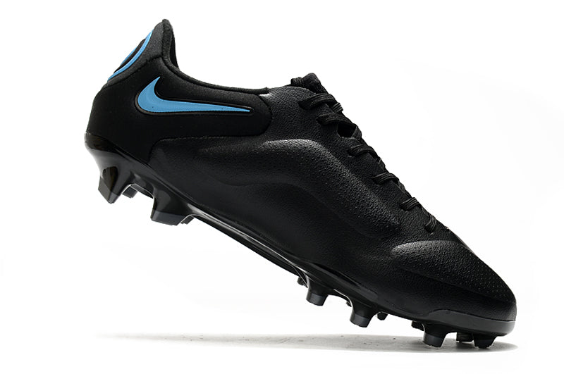 Nike Tiempo Legend 9