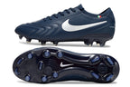 Nike Tiempo Legend X