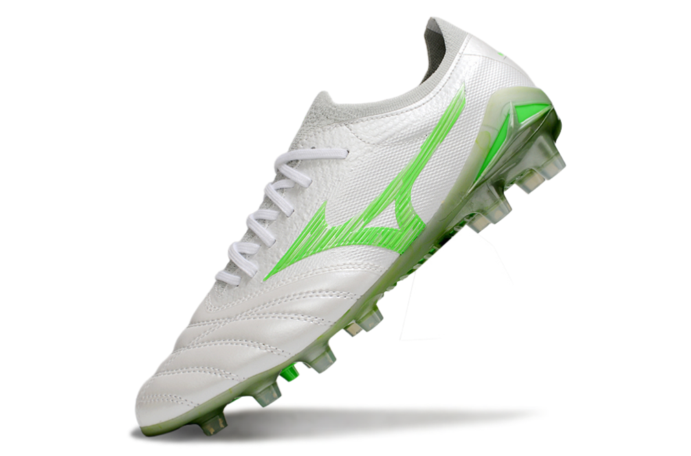 Mizuno Morelia Neo IV BATE