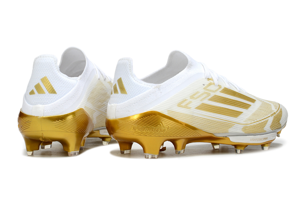 Adidas F50 +