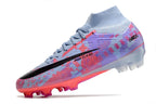 Nike Mercurial Air Zoom Superfly 9