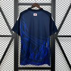 Japan 2024 Special Edition Jersey