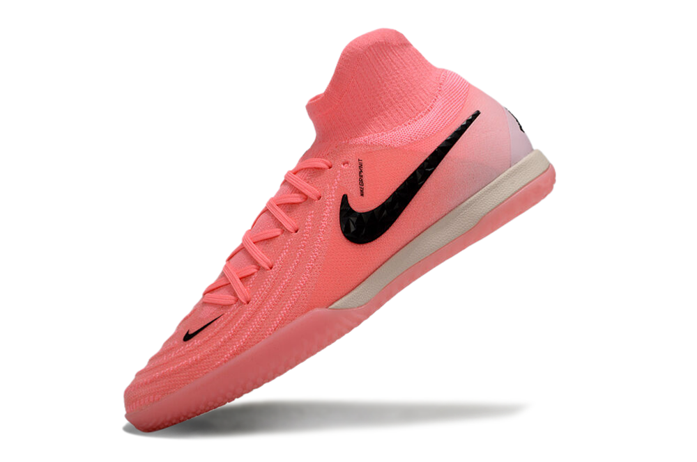 Nike Phantom Luna Futsal
