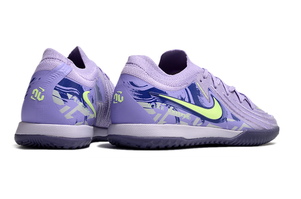 Nike Phantom Luna Futsal