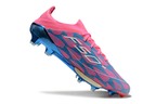 Adidas F50 +