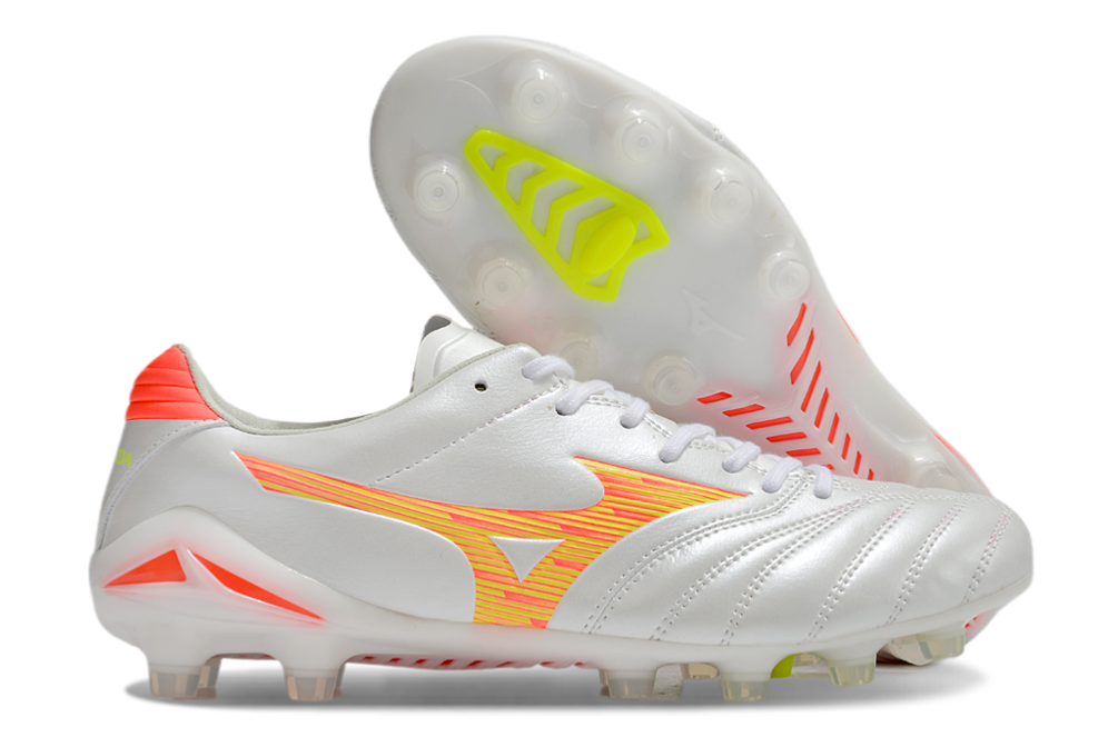 MORELIA NEO 4