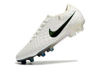 Nike Tiempo Legend 10