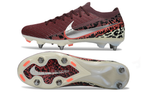 Air Zoom Mercurial Vapor 16 SG