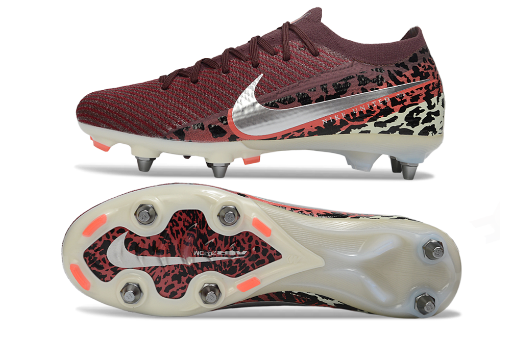 Air Zoom Mercurial Vapor 16 SG
