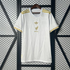 Mexico 2025 Special Edition Jersey