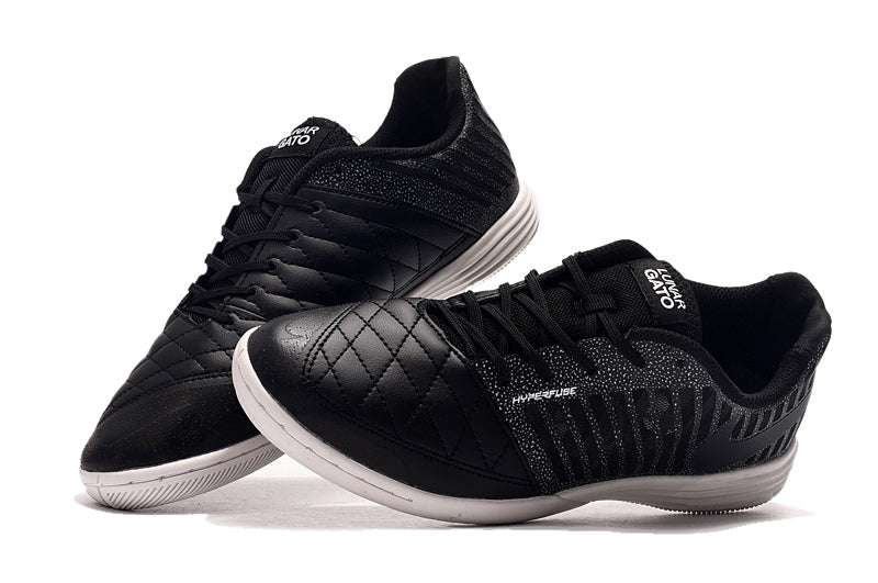 Nike Lunar Gato II Futsal
