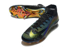 Mercurial Air Zoom Superfly 10 Elite SE