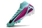 Nike Mercurial Air Zoom Superfly 9