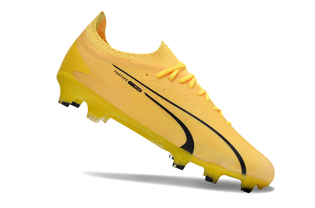Puma ULTRA Ultimate