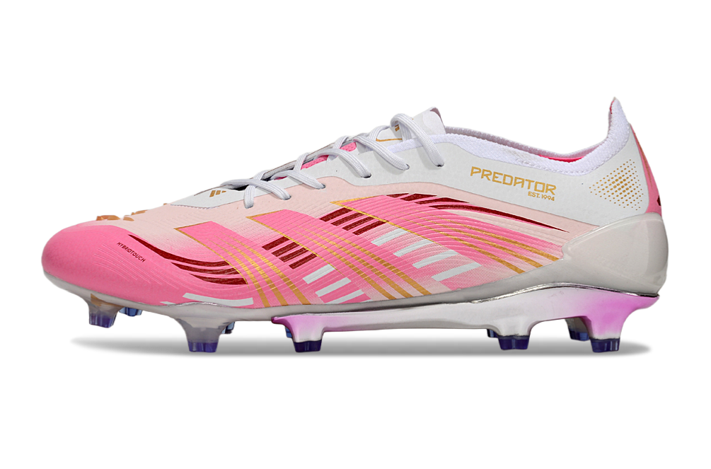 Predator 25