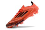 Adidas F50 +