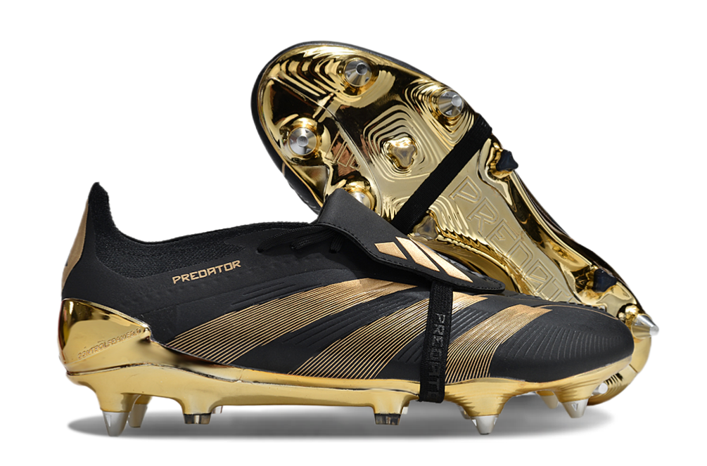 Adidas Predator Tongue SG