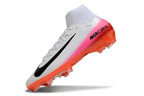 Mercurial Air Zoom Superfly 10