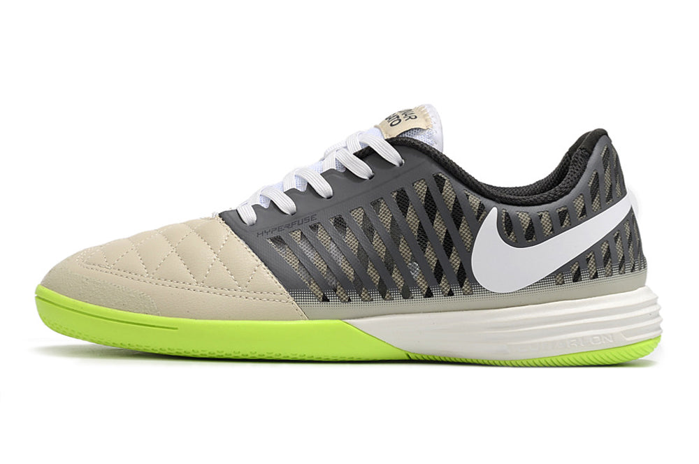 Nike Lunar Gato II Futsal