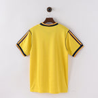 Retro Arsenal 1986/88 Jersey