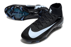 Mercurial Air Zoom Superfly 10