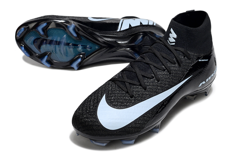 Mercurial Air Zoom Superfly 10