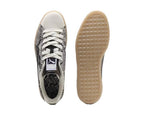Puma Suede Snake "Frosted Ivory"