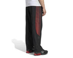 Adidas Coca Cola Teamgeist Track Pant