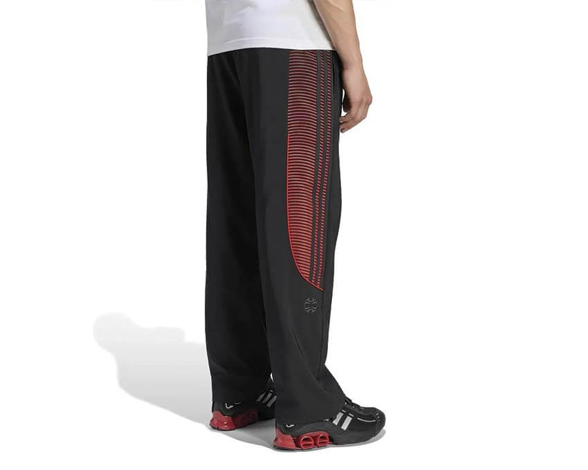 Adidas Coca Cola Teamgeist Track Pant