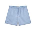 Filling Pieces Swimshorts Knot