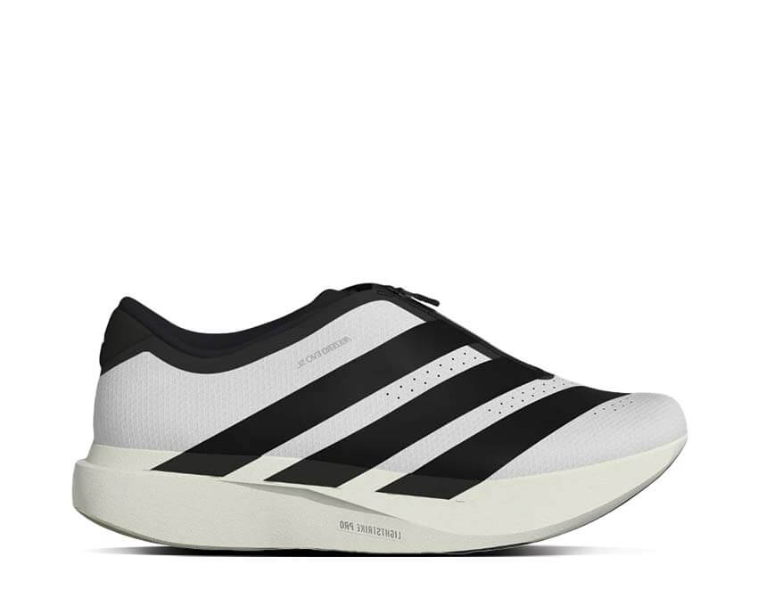 todas las zapatillas