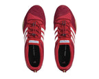 Adidas  x Bad Bunny Ballerina "Flamboyan"